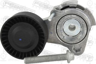 Запчасть FEBEST 1990N53