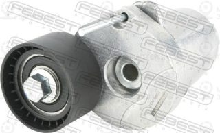 Запчасть FEBEST 1990N57