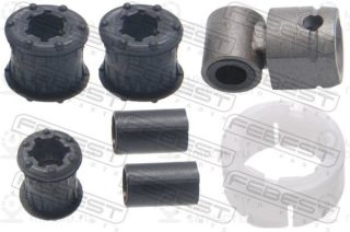 Подшипник, шток вилки переключения передач FEBEST 1999GBKIT
