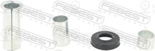 Запчасть FEBEST 1999TR001KIT