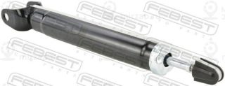 Запчасть FEBEST 20110002R