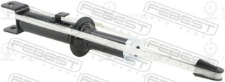 Запчасть FEBEST 20110003R