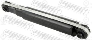 Запчасть FEBEST 20110005R