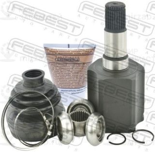 Запчасть FEBEST 2011JOULH