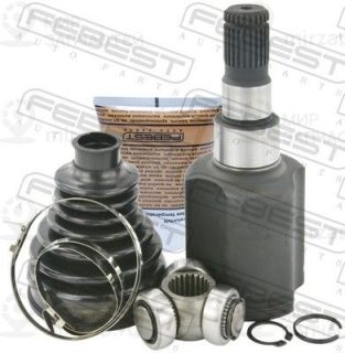 Запчасть FEBEST 2011JOURR