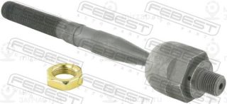 Запчасть FEBEST 2022DUR
