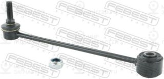 Запчасть FEBEST 2023CDKR