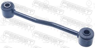 Запчасть FEBEST 2023GCHR