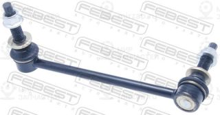 Запчасть FEBEST 2023MAGFL