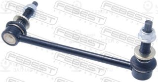 Тяга / стойка стабилизатора FEBEST 2023MAGFR
