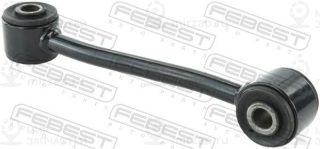 Запчасть FEBEST 2023NITF