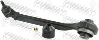 Запчасть FEBEST 2025300FLR