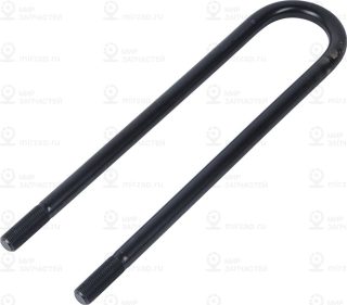 Запчасть Shacman DZ9118520124