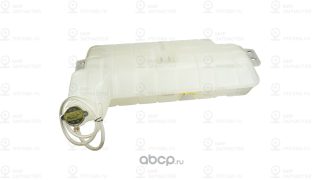 Запчасть Shacman DZ97259533010