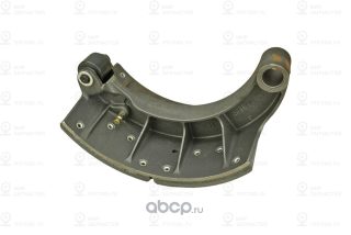 Запчасть Shacman HD90009440028