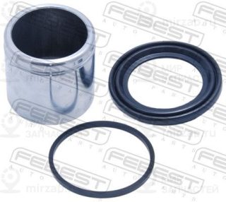 Запчасть FEBEST 2076PTCFKIT