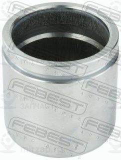 Запчасть FEBEST 2076SEBF