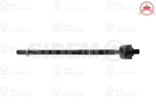 Осевой шарнир рулевой тяги SIDEM 19119