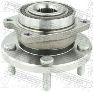 Запчасть FEBEST 2082AVENF