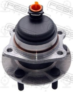 Запчасть FEBEST 2082CARR
