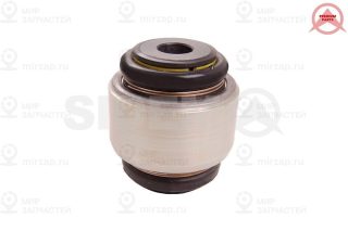 Подвеска, корпус колесного подшипника SIDEM 63680