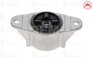 Опора стойки амортизатора SIDEM 803504