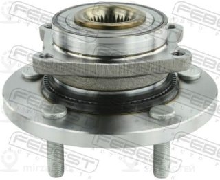 Запчасть FEBEST 2082VOYF