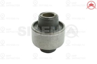 Подвеска / рычаг независимой подвески SIDEM 805657