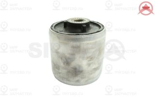 Подвеска / рычаг независимой подвески SIDEM 8216000