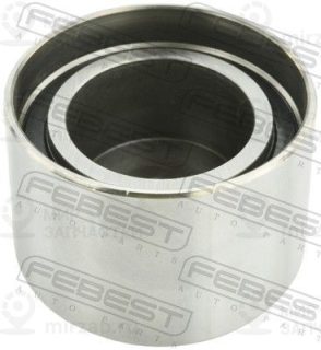 Запчасть FEBEST 2087CIR