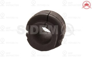 Опора стабилизатора SIDEM 837808