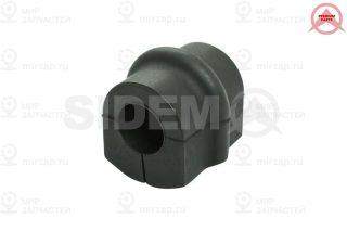Опора стабилизатора SIDEM 841918