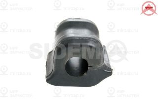 Запчасть SIDEM 845851