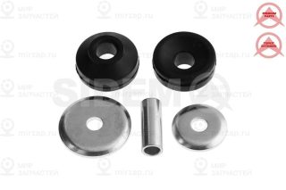 Запчасть SIDEM 847401KIT