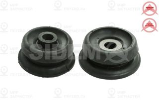 Запчасть SIDEM 849431KIT