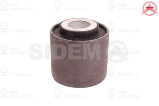 Подвеска / рычаг независимой подвески SIDEM 849703