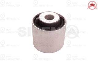 Подвеска / рычаг независимой подвески SIDEM 849724