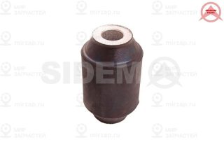 Подвеска / рычаг независимой подвески SIDEM 849734