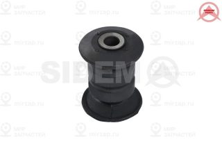 Подвеска / рычаг независимой подвески SIDEM 850605