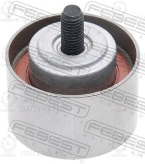 Запчасть FEBEST 2088CAR