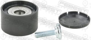 Запчасть FEBEST 2088CHER
