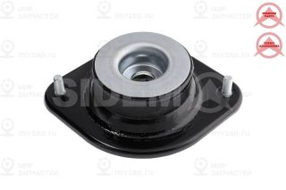 Опора стойки амортизатора SIDEM 863400