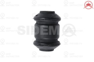 Запчасть SIDEM 867607