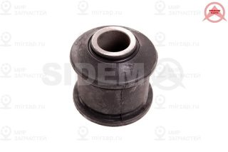 Подвеска / рычаг независимой подвески SIDEM 871703