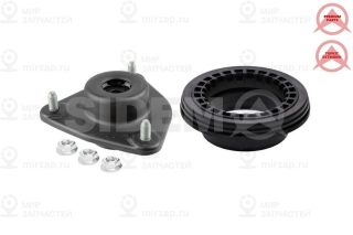 Запчасть SIDEM 887411KIT
