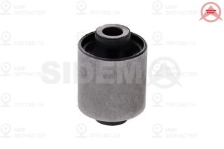 Запчасть SIDEM 887713