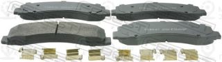 Запчасть FEBEST 2101F150V2F