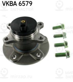 Запчасть SKF VKBA6579