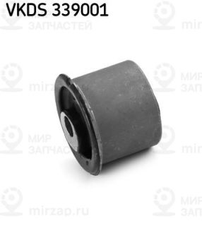 Подвеска / рычаг независимой подвески SKF VKDS339001