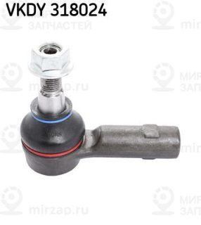 Запчасть SKF VKDY318024
